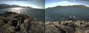 ./images/rivers-inlet/ethel/20160824/ethel20160824_124324.jpg