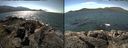 ./images/rivers-inlet/ethel/20160824/ethel20160824_124824.jpg