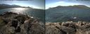 ./images/rivers-inlet/ethel/20160824/ethel20160824_125324.jpg