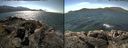 ./images/rivers-inlet/ethel/20160824/ethel20160824_125824.jpg