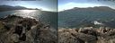 ./images/rivers-inlet/ethel/20160824/ethel20160824_130824.jpg