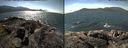 ./images/rivers-inlet/ethel/20160824/ethel20160824_131324.jpg