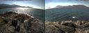 ./images/rivers-inlet/ethel/20160824/ethel20160824_131824.jpg