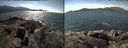 ./images/rivers-inlet/ethel/20160824/ethel20160824_132824.jpg