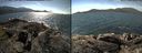 ./images/rivers-inlet/ethel/20160824/ethel20160824_133824.jpg