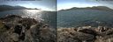 ./images/rivers-inlet/ethel/20160824/ethel20160824_134324.jpg