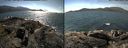 ./images/rivers-inlet/ethel/20160824/ethel20160824_134824.jpg