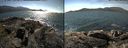./images/rivers-inlet/ethel/20160824/ethel20160824_135324.jpg