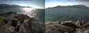 ./images/rivers-inlet/ethel/20160824/ethel20160824_135824.jpg