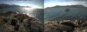 ./images/rivers-inlet/ethel/20160824/ethel20160824_140824.jpg