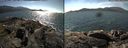 ./images/rivers-inlet/ethel/20160824/ethel20160824_141324.jpg