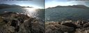 ./images/rivers-inlet/ethel/20160824/ethel20160824_141824.jpg