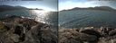 ./images/rivers-inlet/ethel/20160824/ethel20160824_142324.jpg