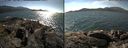 ./images/rivers-inlet/ethel/20160824/ethel20160824_142824.jpg