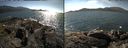 ./images/rivers-inlet/ethel/20160824/ethel20160824_143824.jpg