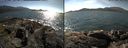 ./images/rivers-inlet/ethel/20160824/ethel20160824_144324.jpg