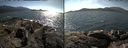 ./images/rivers-inlet/ethel/20160824/ethel20160824_144824.jpg