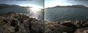 ./images/rivers-inlet/ethel/20160824/ethel20160824_145324.jpg