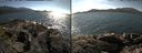 ./images/rivers-inlet/ethel/20160824/ethel20160824_145824.jpg