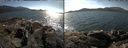 ./images/rivers-inlet/ethel/20160824/ethel20160824_150824.jpg