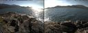 ./images/rivers-inlet/ethel/20160824/ethel20160824_151324.jpg
