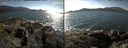 ./images/rivers-inlet/ethel/20160824/ethel20160824_151824.jpg