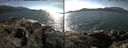 ./images/rivers-inlet/ethel/20160824/ethel20160824_152324.jpg