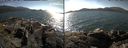 ./images/rivers-inlet/ethel/20160824/ethel20160824_152824.jpg