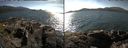 ./images/rivers-inlet/ethel/20160824/ethel20160824_153824.jpg