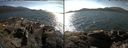 ./images/rivers-inlet/ethel/20160824/ethel20160824_154324.jpg