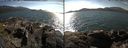 ./images/rivers-inlet/ethel/20160824/ethel20160824_154824.jpg