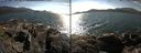 ./images/rivers-inlet/ethel/20160824/ethel20160824_155324.jpg
