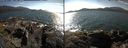 ./images/rivers-inlet/ethel/20160824/ethel20160824_155824.jpg