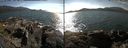 ./images/rivers-inlet/ethel/20160824/ethel20160824_160324.jpg