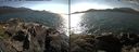 ./images/rivers-inlet/ethel/20160824/ethel20160824_160824.jpg