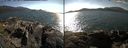 ./images/rivers-inlet/ethel/20160824/ethel20160824_161324.jpg