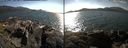 ./images/rivers-inlet/ethel/20160824/ethel20160824_161824.jpg