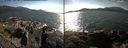 ./images/rivers-inlet/ethel/20160824/ethel20160824_162324.jpg