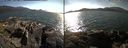 ./images/rivers-inlet/ethel/20160824/ethel20160824_162824.jpg