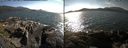 ./images/rivers-inlet/ethel/20160824/ethel20160824_163824.jpg