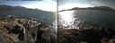 ./images/rivers-inlet/ethel/20160824/ethel20160824_164324.jpg