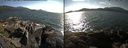 ./images/rivers-inlet/ethel/20160824/ethel20160824_164824.jpg