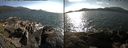 ./images/rivers-inlet/ethel/20160824/ethel20160824_165324.jpg