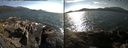 ./images/rivers-inlet/ethel/20160824/ethel20160824_165824.jpg