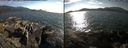 ./images/rivers-inlet/ethel/20160824/ethel20160824_170824.jpg