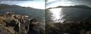./images/rivers-inlet/ethel/20160824/ethel20160824_171324.jpg