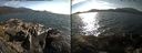 ./images/rivers-inlet/ethel/20160824/ethel20160824_171824.jpg
