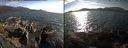 ./images/rivers-inlet/ethel/20160824/ethel20160824_172324.jpg
