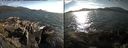 ./images/rivers-inlet/ethel/20160824/ethel20160824_172824.jpg