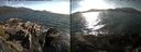 ./images/rivers-inlet/ethel/20160824/ethel20160824_173824.jpg